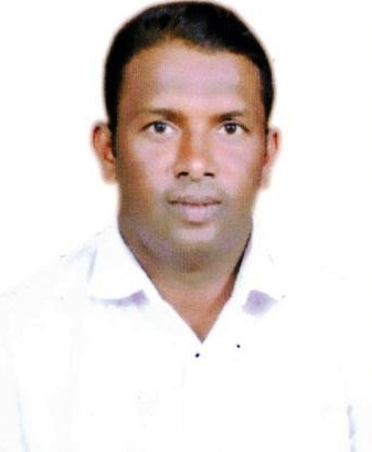 Udachappa Uddanakal