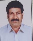 C. Siddarthan