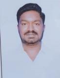 Harish .K