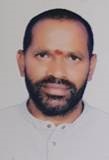 N. Krishna Murthy