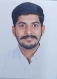 N. Navaneeth Gowda