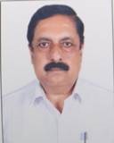 R. Narendra
