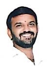 Rajashekhar