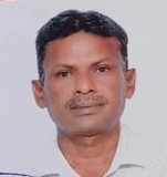Selvaraj .S