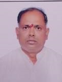 Siddappa .R