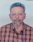 T John Peter