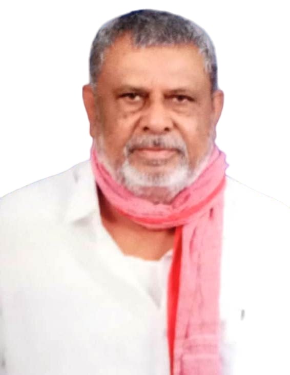 Beldar Bhashsab
