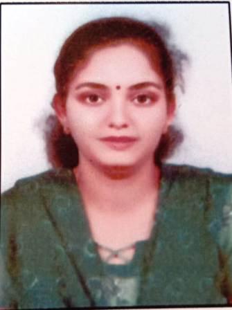 Latha