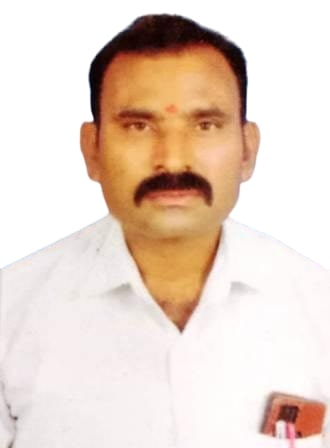 Prabhakar S