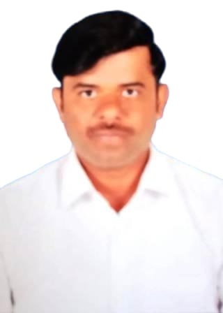 Ravi Lambani