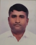 Balaraju A. R