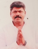 Banavase Rangaswamy