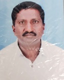 K P Shivakumara
