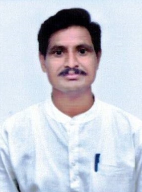 Duragesh Guddappa Megalamani