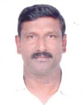 Ramappa Sannahanamantappa Malagi