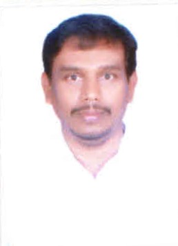 Ananda B
