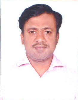 Kumara S