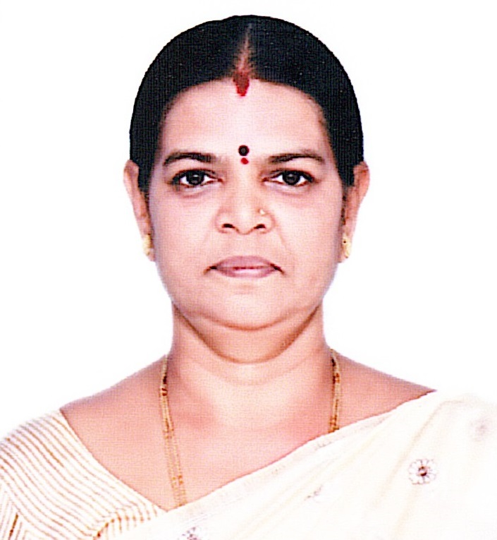 Girijamba