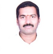 Jayaprakasha Chikkanna