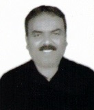 Jayananda Javannanavar