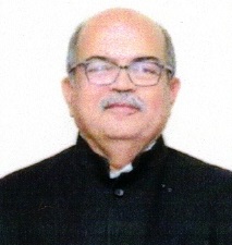 Ujaneshwar Basavannappa Banakar
