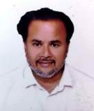 B Sudhakara