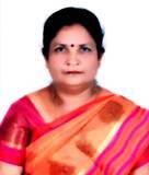 B.Shashikala