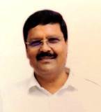 H.Mahesh