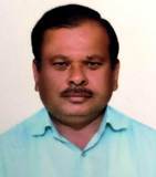 K T Thippeswamy