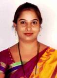 K.Poornima