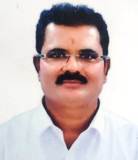 M.Raveendrappa