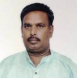 N Rangaswamy