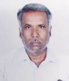 N.O.Rangaswamy