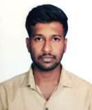 R Dhanu