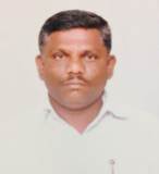 Rangaiah.S