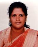 Sridevi S