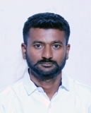 Vinay S
