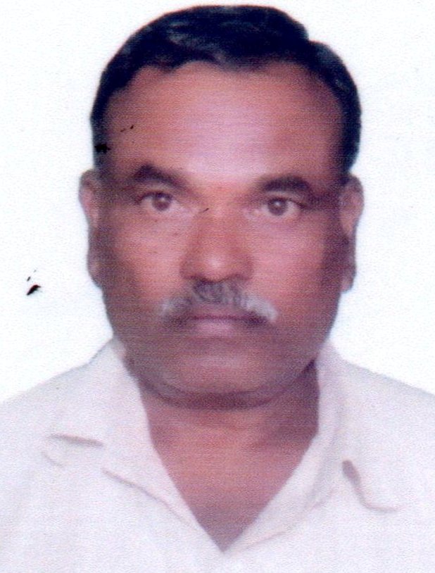 Anjaneya