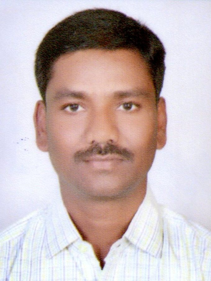 Appaji A Channabasavannanavaru
