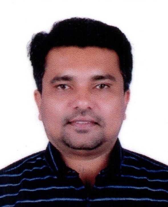 Dr||. Jayasimha Lokanath