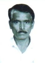 G E Umapathi