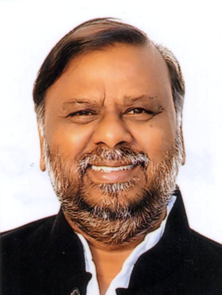 H.Anjaneya