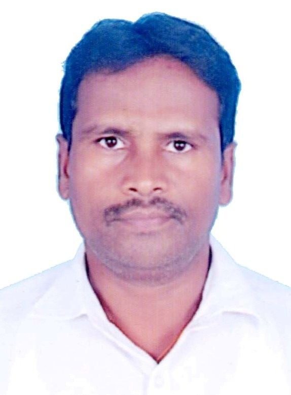 Niranjana A D