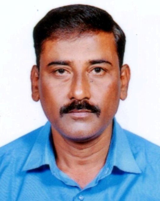 Raju.E