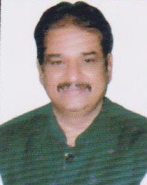 N Shivaswamy