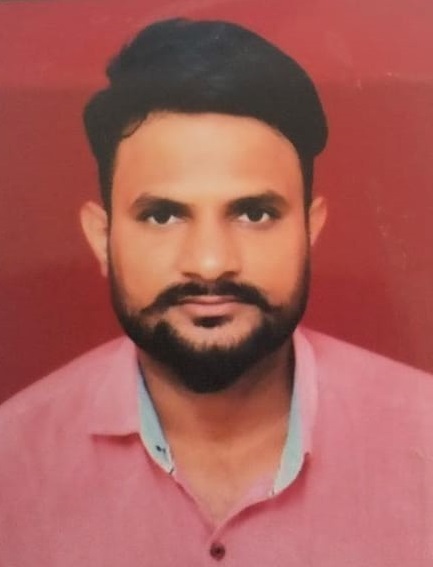 Bank Reddy