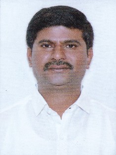 T. Manjunath
