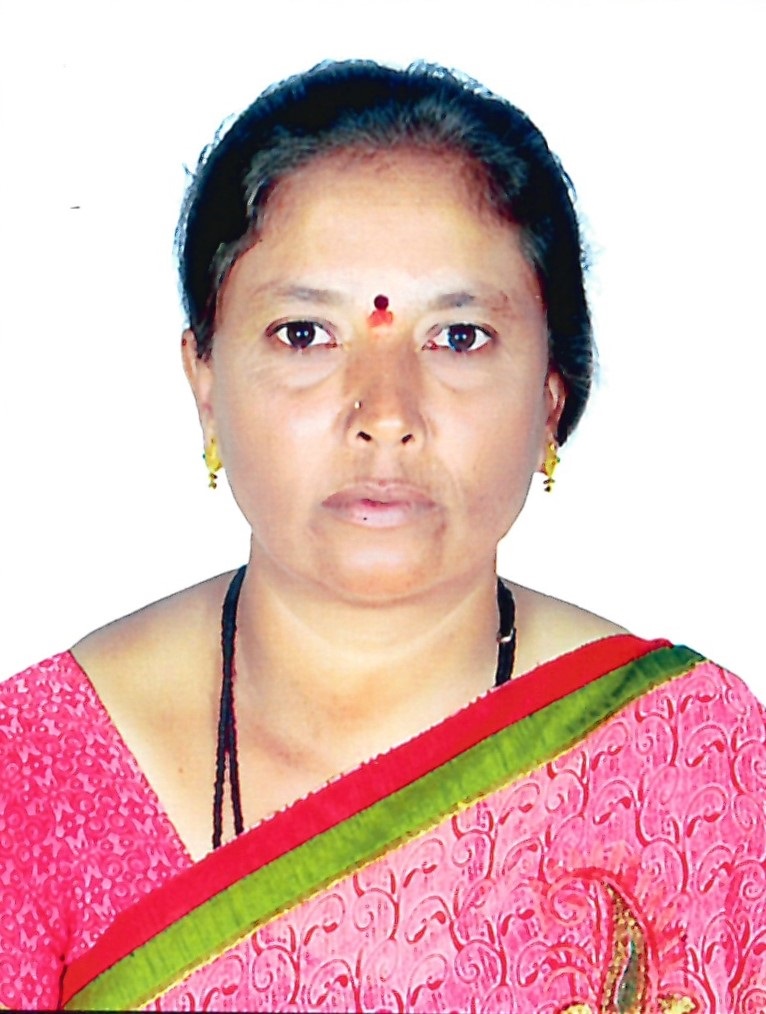 Ambuja