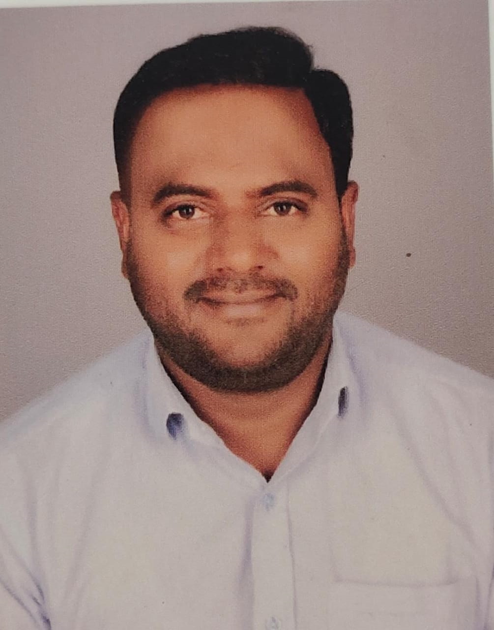 Naveena K