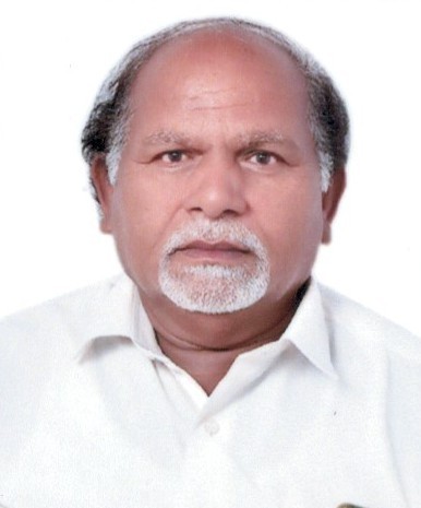 Badangkar Sabaji